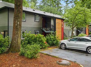 12620 NW Barnes Rd APT 4, Portland, OR 97229