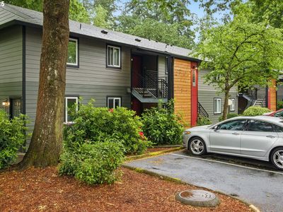 12620 NW Barnes Rd APT 4, Portland, OR, 97229