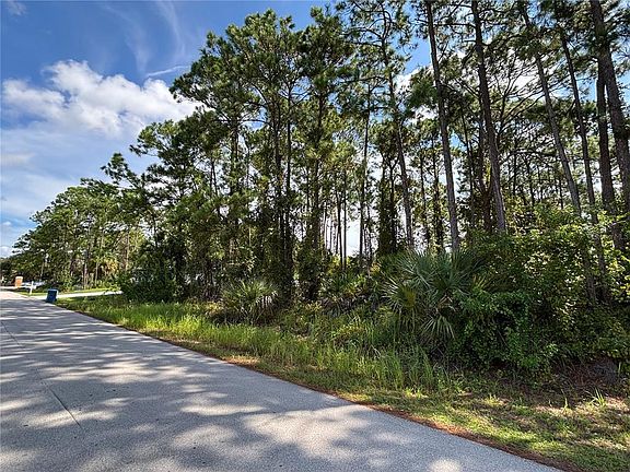 4th image of 1073 HARLINGEN ROAD SW LOT 6