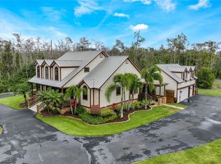 17651 Devore Ln, Fort Myers, FL 33913