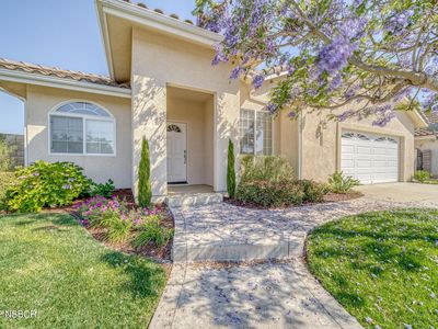 542 San Diego St, Santa Maria, CA, 93455