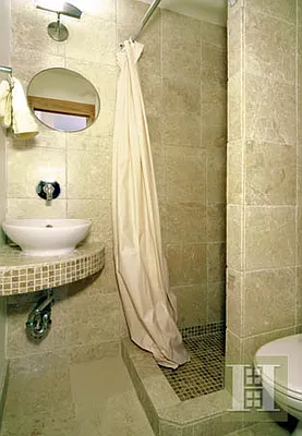 Sold by Halstead Real Estate | media 7