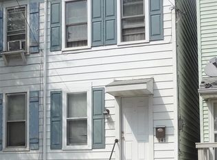 141 Elm St, Carlisle, PA 17013
