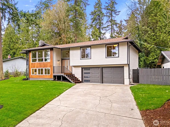 9419 31st Street Ct E, Edgewood, WA 98371
