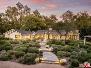 1775-1779 & #1781, Santa Barbara, CA 93108