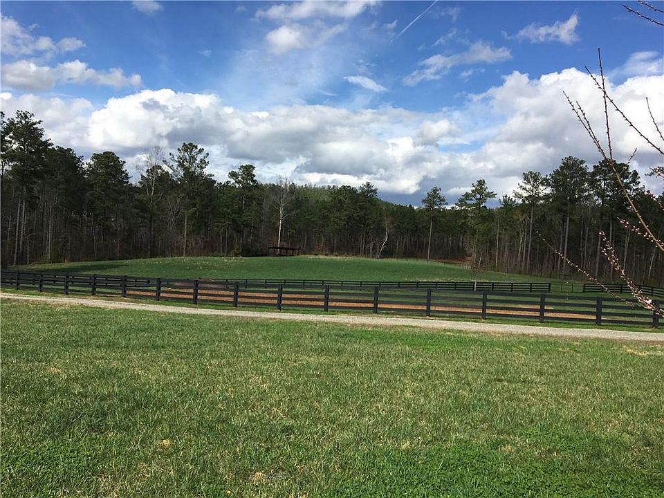 1st image of 150 Cowart Mountain Trl Lot N/a