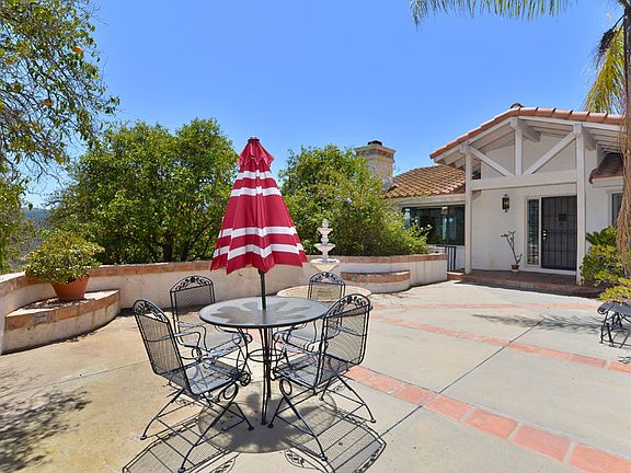 4th image of 11025 Pala Loma Dr