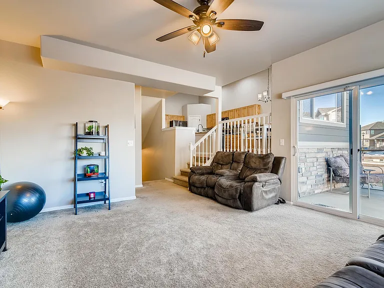 774 Corn Stalk Ct — Photo 11