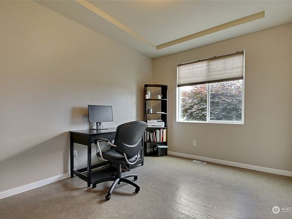 5th image of 17808 35th Avenue E