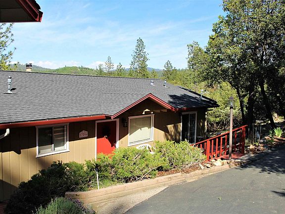 3rd image of 17296 Mount Everest Ct