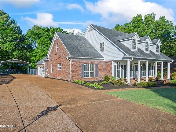 3rd image of 8377 Windersgate Dr