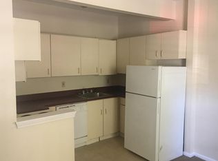 313 Baynes St APT 5, Buffalo, NY 14213