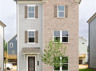 648 Devon Aly, Acworth, GA 30102