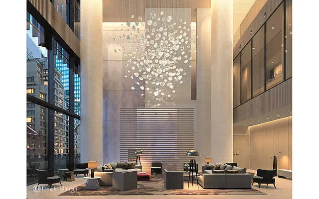 Sold by Douglas Elliman | media 4