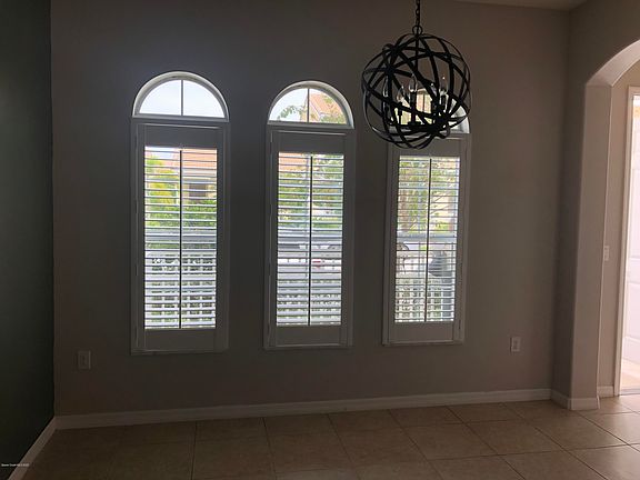 4th image of 3475 Sedge Dr #3475