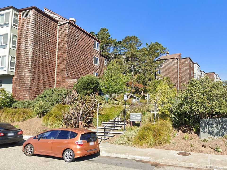 1st image of 904 Duncan St #101D