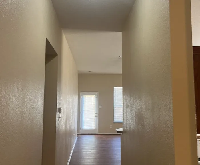 1513 Kingfisher Dr — Photo 17
