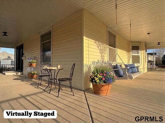 2nd image of 1507 G St