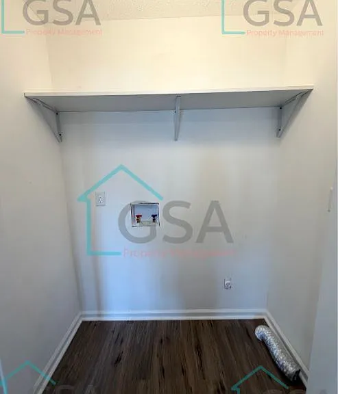 41 Burdette St — Photo 15