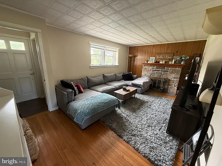 507 Evansburg Rd — Photo 4