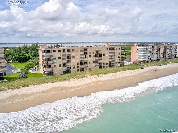 2nd image of 10200 S Ocean Dr APT 307