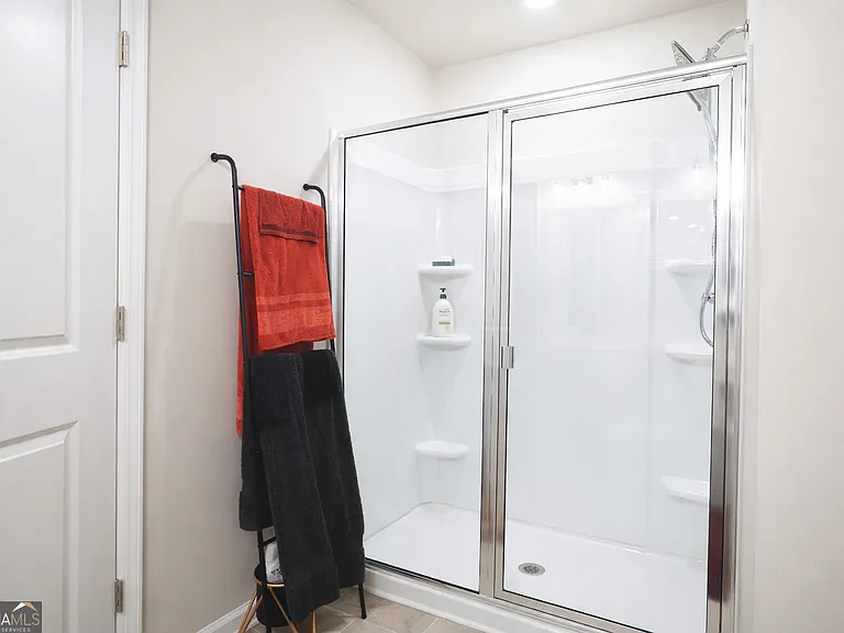 8 Nickel Dr #3 — Photo 19