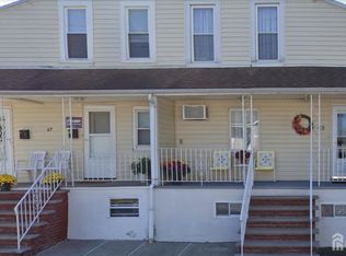 67 Milton Ave, Nutley, NJ 07110