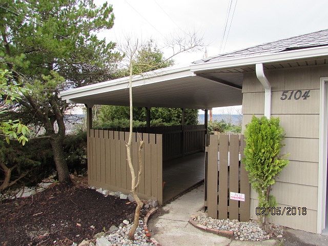 1st image of 5104 Monta Vista Dr E