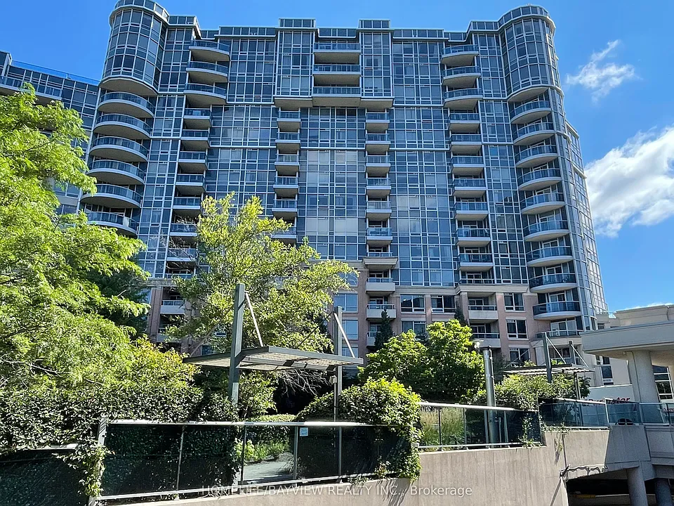 33 Cox Blvd #630