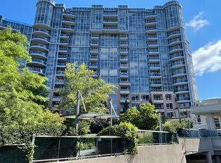33 Cox Blvd #630, Markham, ON L3R 8A6