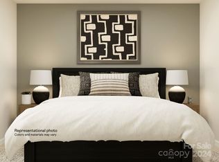 683 Mile Creek Rd #102, Edgemoor, SC 29712