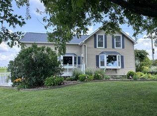 14866 M 32 W, Lachine, MI 49753