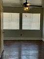 3034 NW 19th St — Photo 6