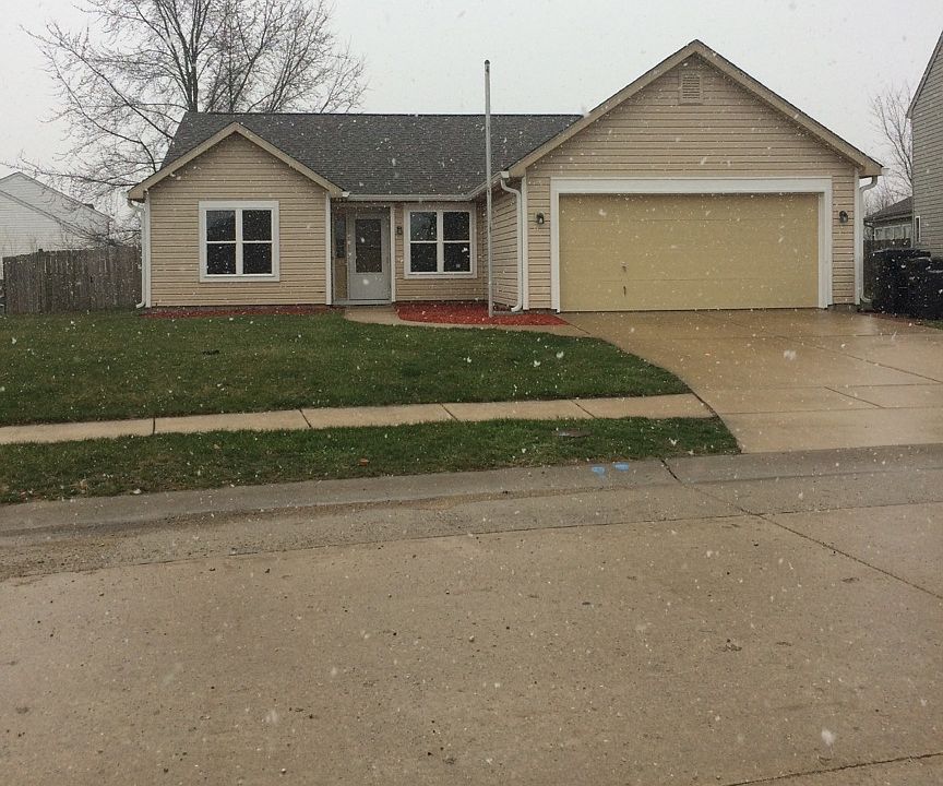 1st image of 1128 Hornbeam Cir W