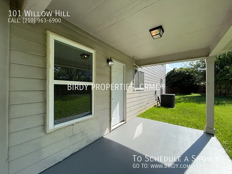 101 Willow Hl — Photo 42