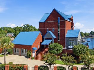 1065 Amick Dr, Irmo, SC 29063