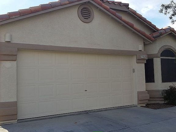 2nd image of 7364 S Mandy Nicole Ave
