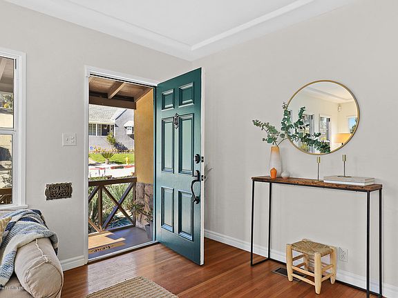 4th image of 924 N Avenue 63