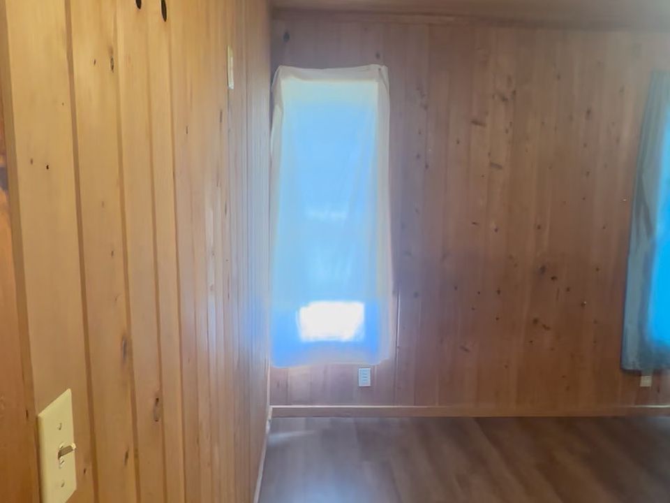 2nd image of 600 McLendon Ave #B