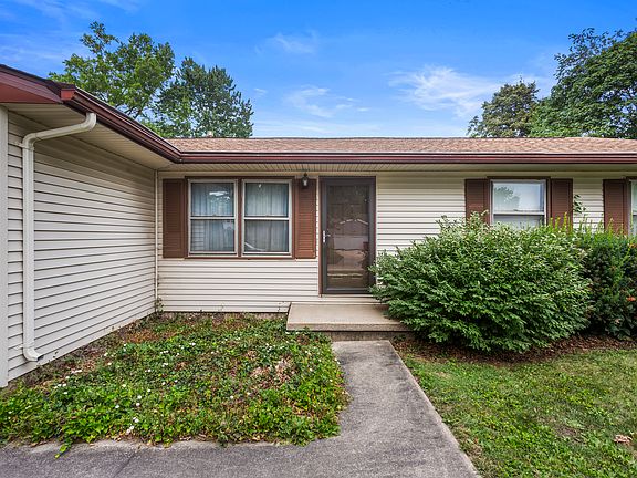 4th image of 2306 Belmore Dr