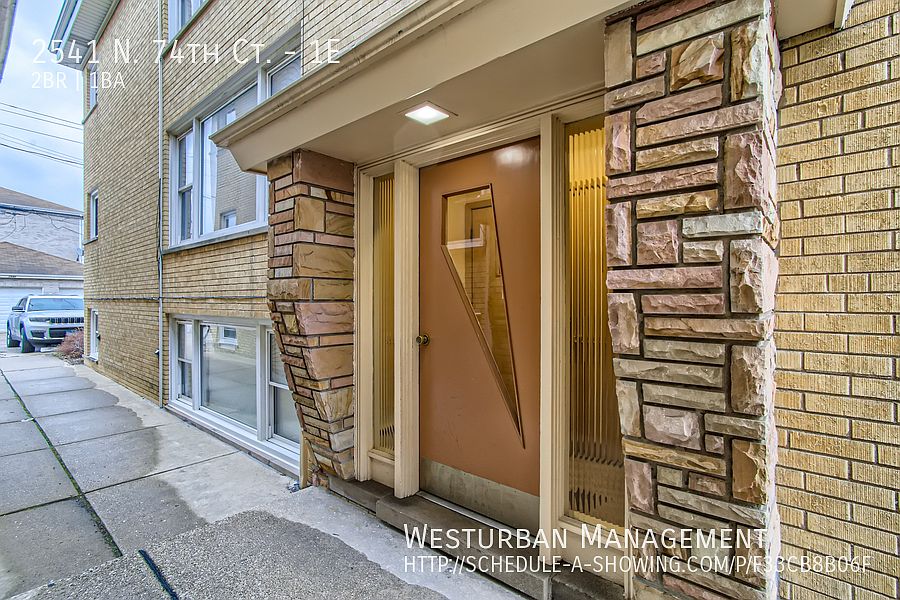 1st image of 2541 N 74th Ct #1E