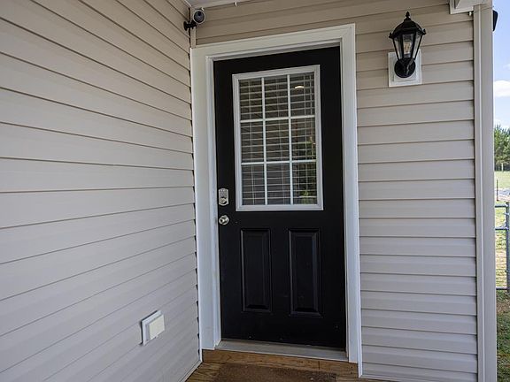 2nd image of 4441 Pin Oak Rd