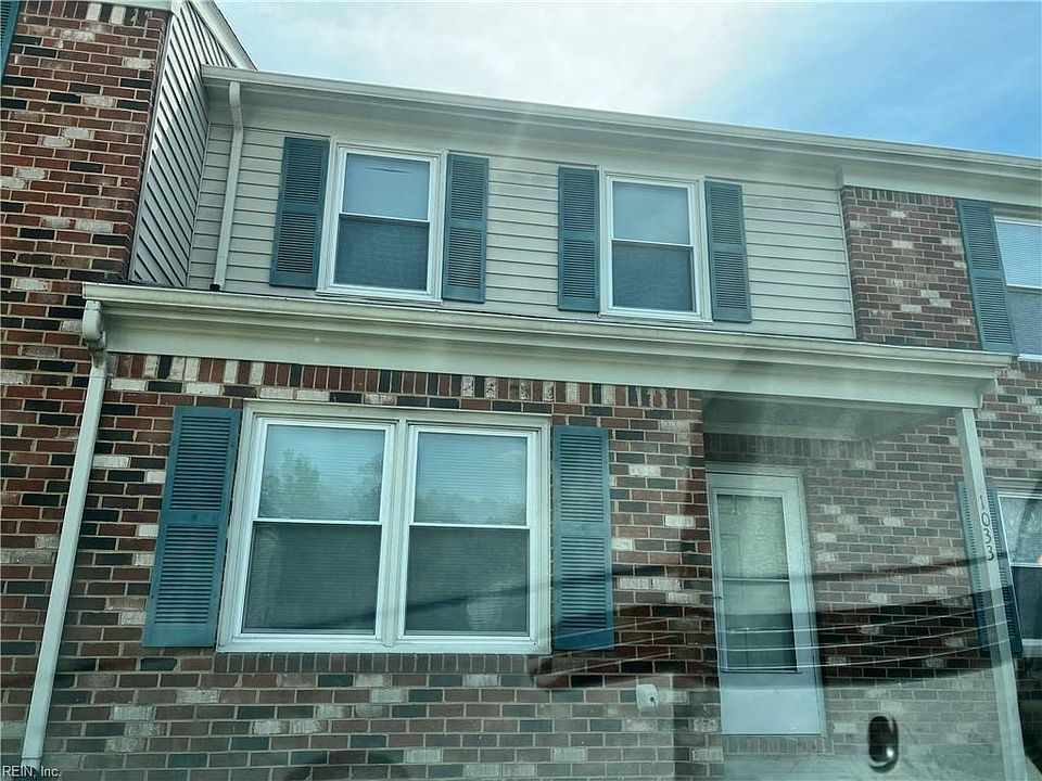 1st image of 1033 Wickford Ct