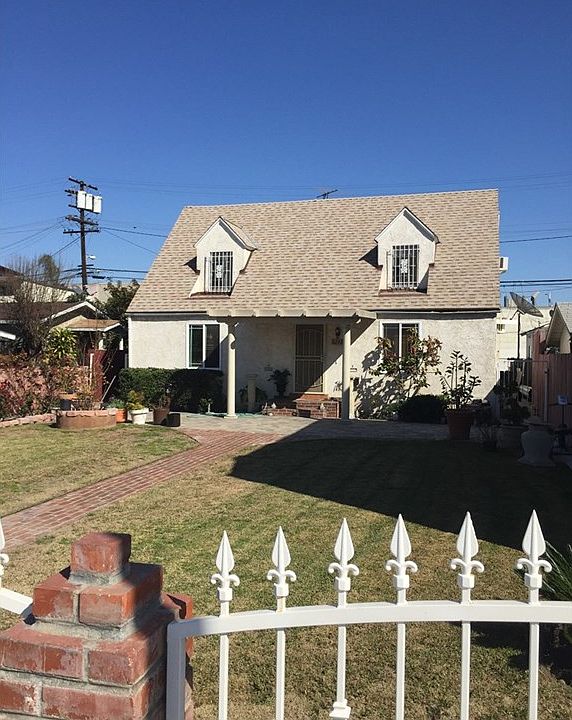 1st image of 6352 Marbrisa Ave