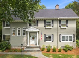 6322 Grand Vista Ave, Cincinnati, OH 45213