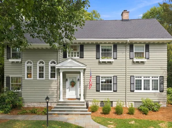 6322 Grand Vista Ave, Cincinnati, OH 45213