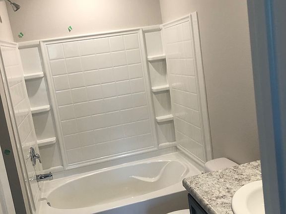 4th image of 5682 Magnolia De Christophe Dr