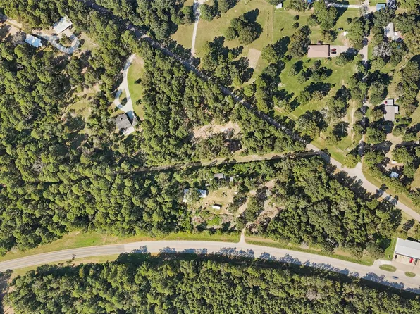 157 Jim Browder Ln, New Waverly, TX 77358