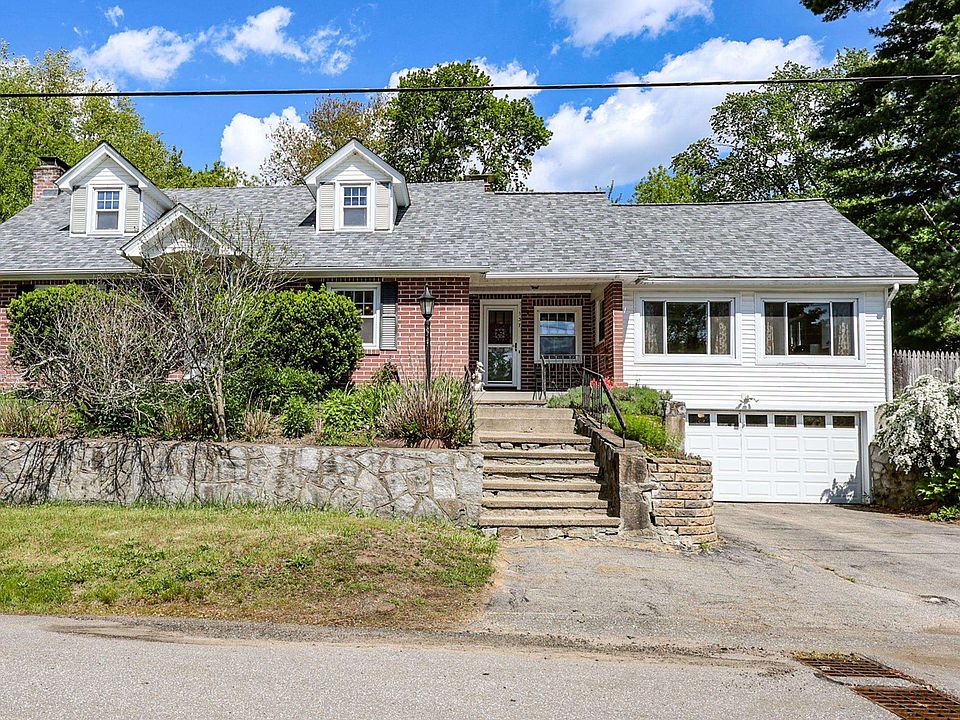 1st image of 137 Grand Avenue