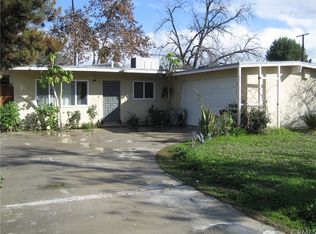 6688 Phoenix Ave, Riverside, CA 92504